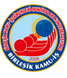Atatürk