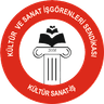 Kültür Sanat İş