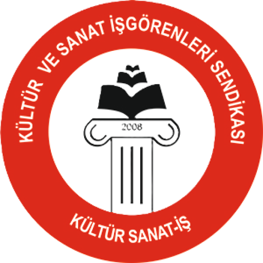 Kültür Sanat-İş
